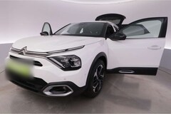 Bild des Angebotes Citroen C4 1.2PureTech Aut.Max+LED+NAVI+SHZ+KAMERA