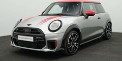 Bild des Angebotes MINI John Cooper Works John Cooper Works Trim