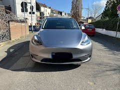 Bild des Angebotes Tesla Model Y Model+Y+Long+Range+Dual+Motor+AWD