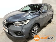 Bild des Angebotes Renault Kadjar TCe Zen Automatik EU6d Navi Klima PDC
