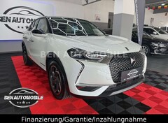Bild des Angebotes DS Automobiles DS 3 Crossback *RIVOLI*HUD*AUTOM.*LED*