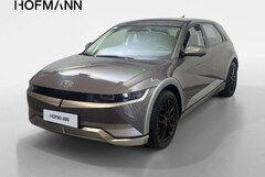 Bild des Angebotes Hyundai IONIQ 5 Dynamiq