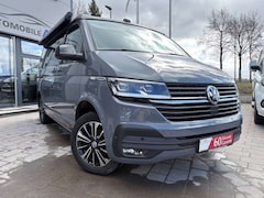 Bild des Angebotes VW T6 California T6.1 California Ocean Edition
