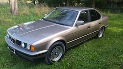 Bild des Angebotes BMW 525 525i E34 Limousine. TOP ZUSTAND