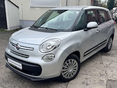 Bild des Angebotes Fiat 500L Pop Star