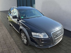 Bild des Angebotes Audi A6 allroad quattro 3.0 TDI*Navi*Leder* Klima Xenon Navi