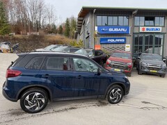 Bild des Angebotes Suzuki Vitara Vitara 1.4 Boosterjet Hybrid Allgrip Comfort+