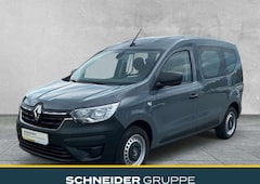 Bild des Angebotes Renault Express Extra 1.5 dCi 95 KAMERA+DAB+BLUETOOTH