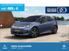 VW ID.3 Neo Style 231 PS 79 kWh AHK