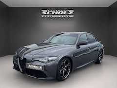 Bild des Angebotes Alfa Romeo Giulia MY20 VELOCE 2.2 Diesel 16V 154kW A