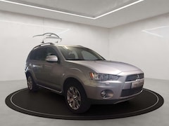 Bild des Angebotes Mitsubishi Outlander Motion 4WD Automatik Pdc Ahk