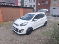 Bild des Angebotes Kia Picanto Edition 7