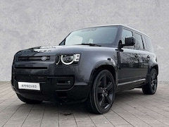 Bild des Angebotes Land Rover Defender 110 D300 X-Dynamic HSE