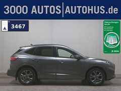 Bild des Angebotes Ford Kuga 1.5 EB ST-Line Navi LED AHK ACC BLIS