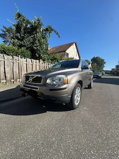 Bild des Angebotes Volvo XC90 D5 Edition Geartronic (147 kW)(7 Sitze)