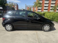 Bild des Angebotes Mercedes-Benz B 170 In Gutem Zustand !!!