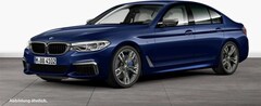 Bild des Angebotes BMW 550 M550d xDrive Limousine Gestiksteuerung Head-Up