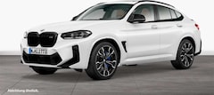 Bild des Angebotes BMW X4 M Competition 545€ netto/mtl.*LC Prof.*HUD*AHK*H/K*D