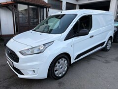 Bild des Angebotes Ford Transit Connect L2 Kasten Lang - KAMERA MEDIA