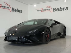 Bild des Angebotes Lamborghini Huracán EVO RWD 1. Hand MY23 Driver Pack/LIFT
