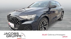 Bild des Angebotes Audi RS Q8