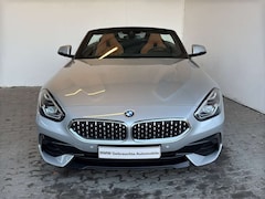 Bild des Angebotes BMW Z4 sDrive20iA Sport Line LiveCock.ParkAss.HiFi.