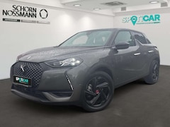 Bild des Angebotes DS Automobiles DS 3 Crossback DS3 CROSSBACK PERFLINE+ E-TENSE,ALCANTARA,NAVI,SIT