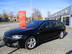 Bild des Angebotes Opel Insignia Sports Tourer Diesel 'Business Edition'
