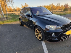 Bild des Angebotes BMW X5 X5 M Paket