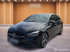 Bild des Angebotes Mercedes-Benz B 200 B 200 Progressive/Navi/Keyless-Go/Autom./Klima LED