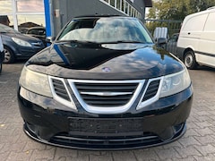 Bild des Angebotes Saab 9-3 Kombi Linear