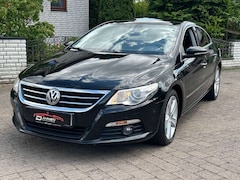 Bild des Angebotes VW Passat CC Basis Edition*Panorama*Bi-Xenon..