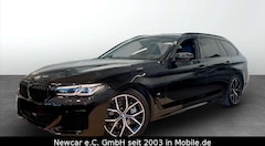 Bild des Angebotes BMW 530 5 Touring d xDrive M Sport*HarmanKardon*HUD*