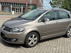 Bild des Angebotes VW Golf Plus Golf Plus 1.2 TSI Trendline