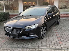 Bild des Angebotes Opel Insignia Ultimate