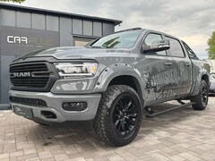 Bild des Angebotes Dodge RAM 5.7 V8 LARAMIE PUNISHER Offroad 4x4 *Pano*