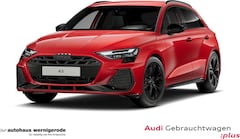 Bild des Angebotes Audi A3 Sportback S line 30 1.5 TFSI DSG*LED*Kamera