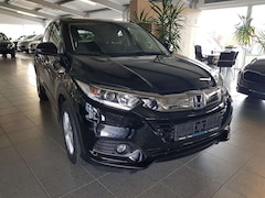Bild des Angebotes Honda HR-V Honda HR-V 5tg. ELEG.Kamera 8-fach-Alu Navi PDC hi