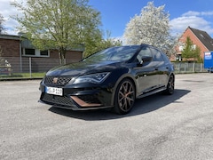 Bild des Angebotes SEAT Leon ST 2.0 TSI 4Drive OPF DSG Cupra R