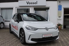 Bild des Angebotes VW ID.3 Pure Goal Bluetooth Head Up Display Navi LED