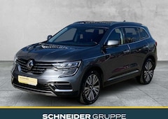 Bild des Angebotes Renault Koleos INITIALE PARIS dCi 185 4WD Initiale Paris PANORAMA