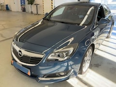 Bild des Angebotes Opel Insignia 2.0 CDTI OPC-Sport Bi-Xenon KAMERA AHK