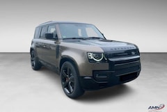 Bild des Angebotes Land Rover Defender Defender 110 D300 X-PAno Bi-Color DYNAudio