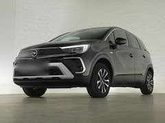Bild des Angebotes Opel Crossland ELEGANCE PAKET AT+LED+NAVI+RÜCKFAHRKAMERA+SITZ-/LE