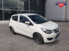 Bild des Angebotes Opel Karl Edition