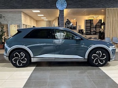 Bild des Angebotes Hyundai IONIQ 5 Ioniq 5 LED*AHK*R.CAM*4xSHZ*ACC*CarPlay*SOH:96%