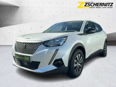 Bild des Angebotes Peugeot e-2008 136 e- Active LED*Kamera*Klima*CarPlay