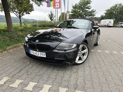 Bild des Angebotes BMW Z4 roadster 2.0i