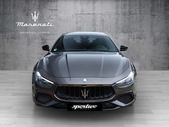 Bild des Angebotes Maserati Ghibli Gran Sport S Q4