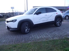 Bild des Angebotes Mazda MX-30 Ad'vantage